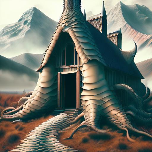 00013-2667268162general_rev_1.2.2cthulhutech a building scaly shack in (mountain range) , high detail, high quality, soft light.png